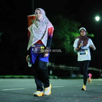 Runner Photo 3512307