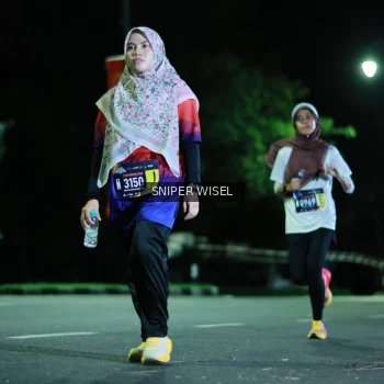 Runner Photo 3512310