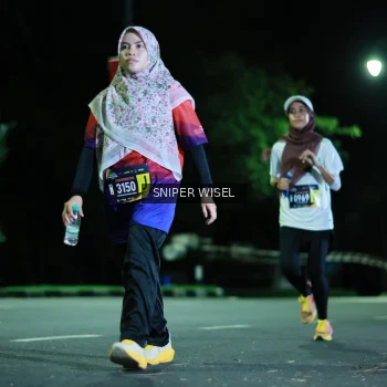 Runner Photo 3512311