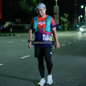 Runner Photo 3512312