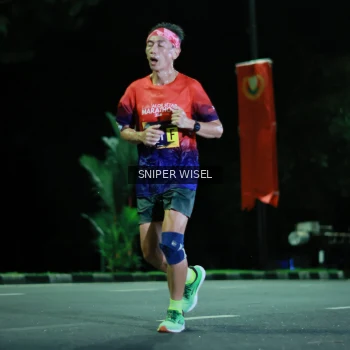 Runner Photo 3512313