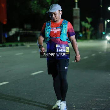 Runner Photo 3512314
