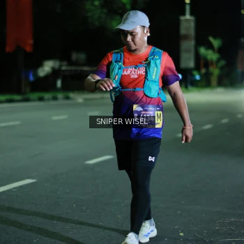 Runner Photo 3512315