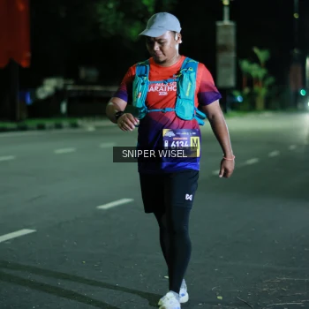 Runner Photo 3512316