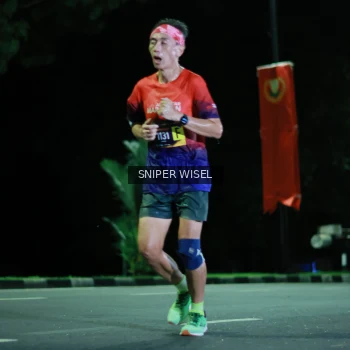 Runner Photo 3512317