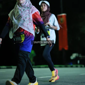 Runner Photo 3512318