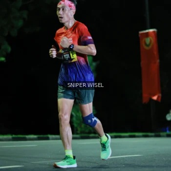 Runner Photo 3512319