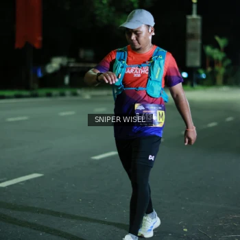 Runner Photo 3512320