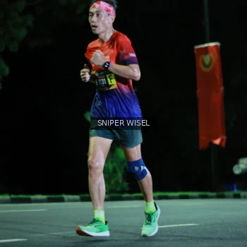 Runner Photo 3512321