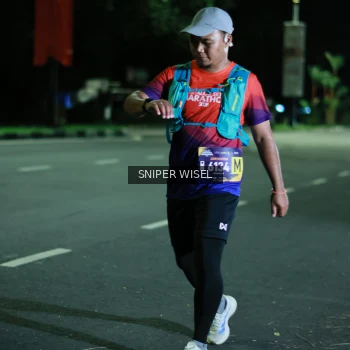 Runner Photo 3512322