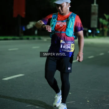 Runner Photo 3512323