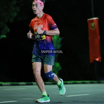 Runner Photo 3512324