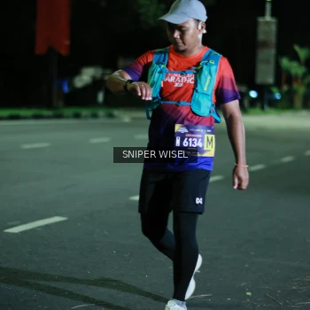 Runner Photo 3512325
