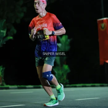 Runner Photo 3512326