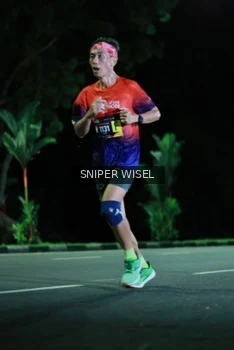 Runner Photo 3512327