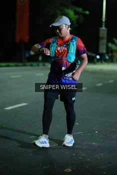 Runner Photo 3512329