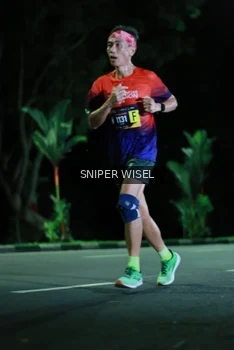 Runner Photo 3512331