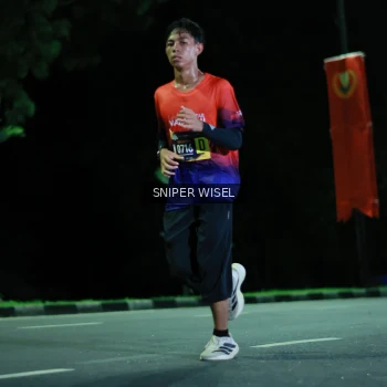 Runner Photo 3512333