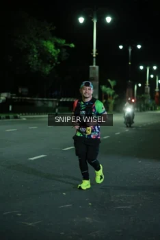 Runner Photo 3512334