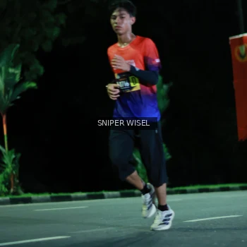 Runner Photo 3512335