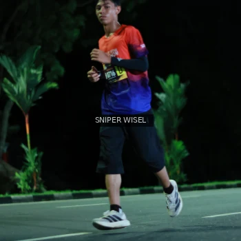 Runner Photo 3512339