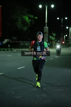 Runner Photo 3512340