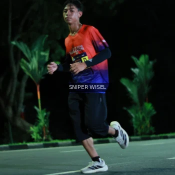 Runner Photo 3512341