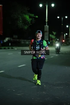 Runner Photo 3512344