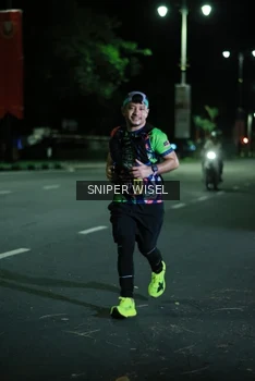 Runner Photo 3512348