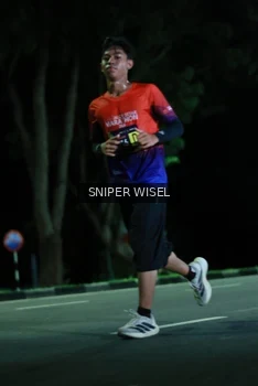 Runner Photo 3512349