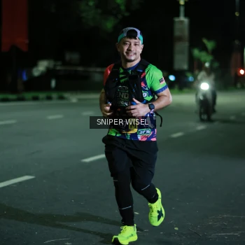 Runner Photo 3512350