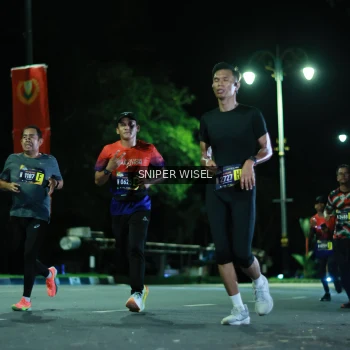 Runner Photo 3512351