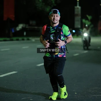 Runner Photo 3512352