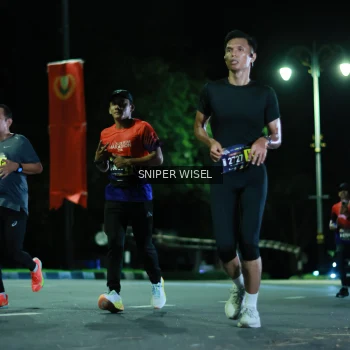 Runner Photo 3512353