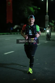 Runner Photo 3512354