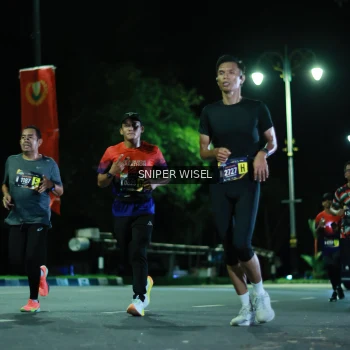 Runner Photo 3512356