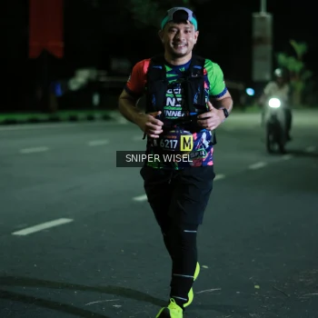 Runner Photo 3512357