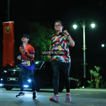 Runner Photo 3512358