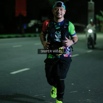 Runner Photo 3512359
