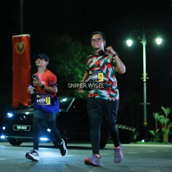 Runner Photo 3512360
