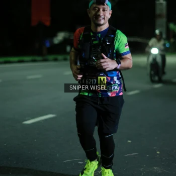 Runner Photo 3512362
