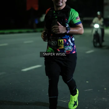 Runner Photo 3512364