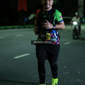 Runner Photo 3512369