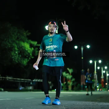 Runner Photo 3512374