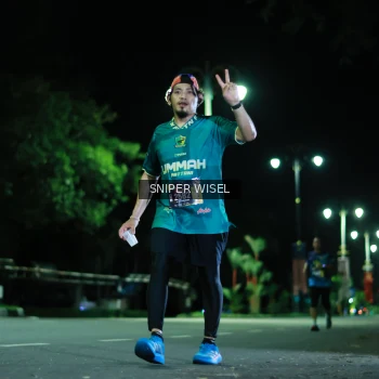 Runner Photo 3512376