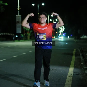 Runner Photo 3512377