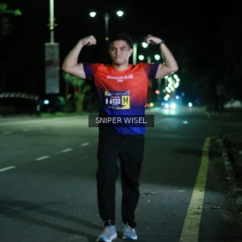 Runner Photo 3512378