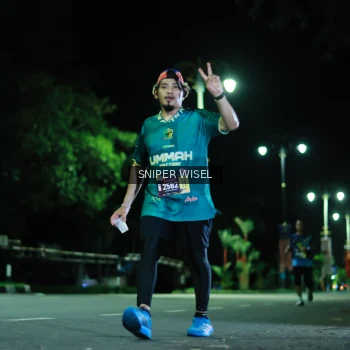 Runner Photo 3512379