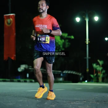 Runner Photo 3512383