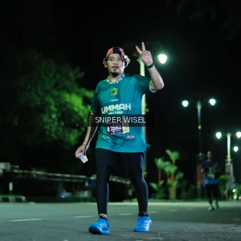 Runner Photo 3512384